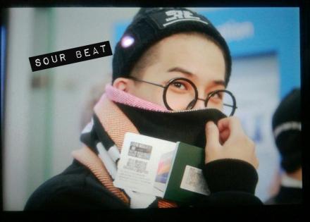 64f4b73agw1ebauovvv9cj20sf0kdgn7