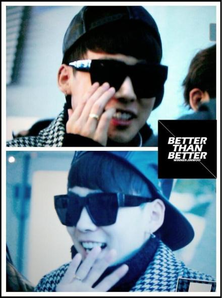 64f4b73agw1ebaup2jzr3j20l60sg40p