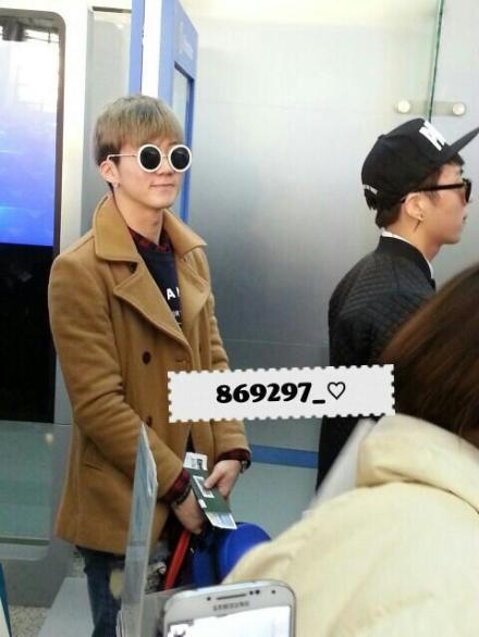 64f4b73agw1ebaupqlrngj20dc0hsq3n