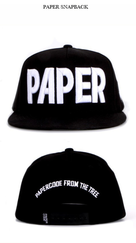 64f4b73agw1ebaxi9cn77j20d90nndgw