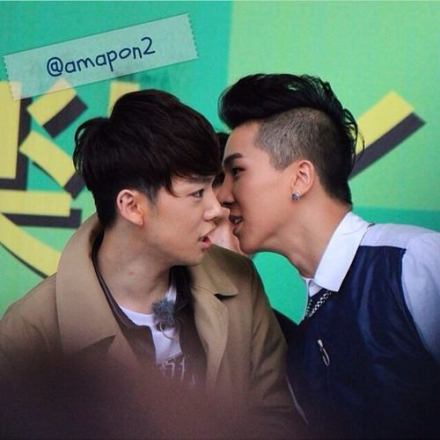 ba044b68gw1eb5odczgq2j20dw0dwt9c