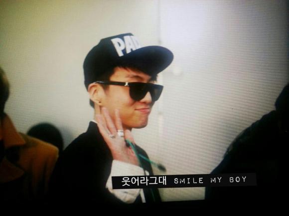 Ba10HnICAAAfrqo.jpg large