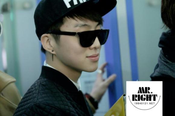 Ba1vyPlCUAEiMa9.jpg large