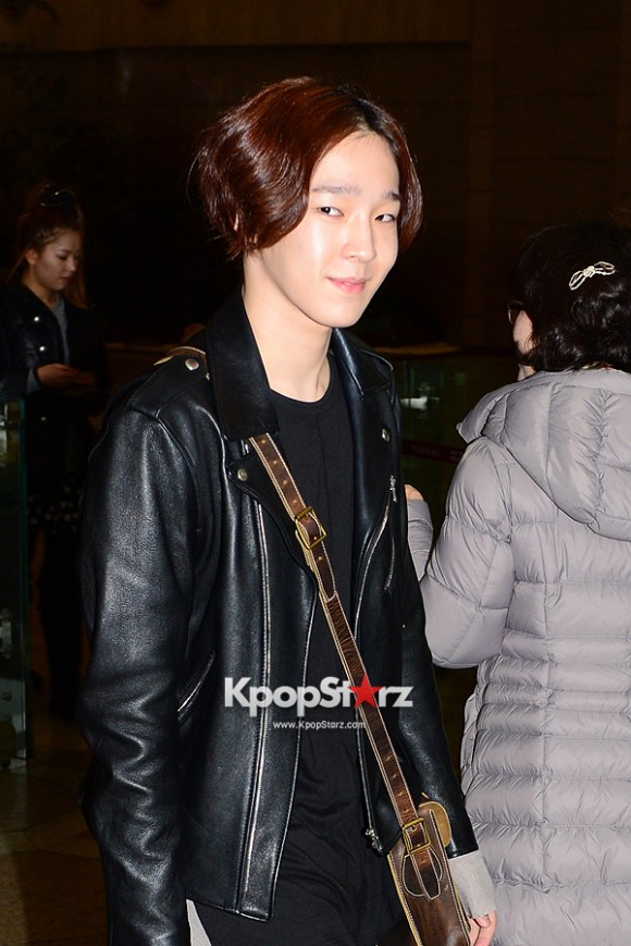 taehyun (2)