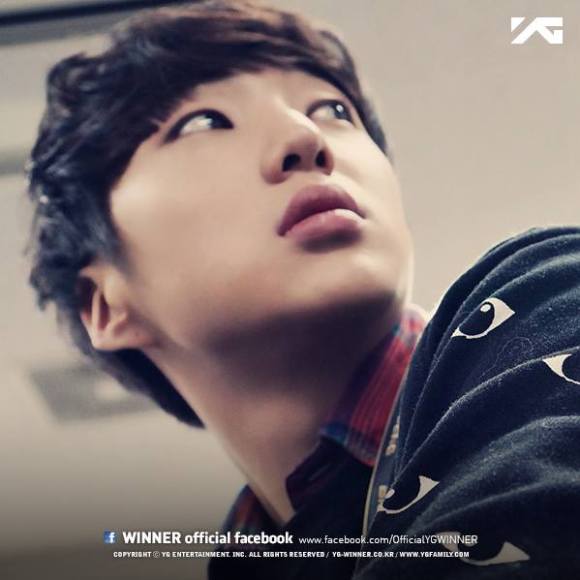 winner tv eps 2 official fb 1