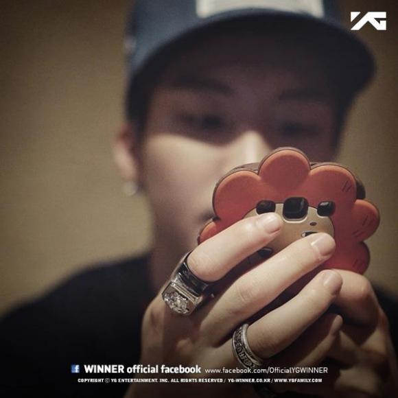 winner tv eps 2 official fb 3