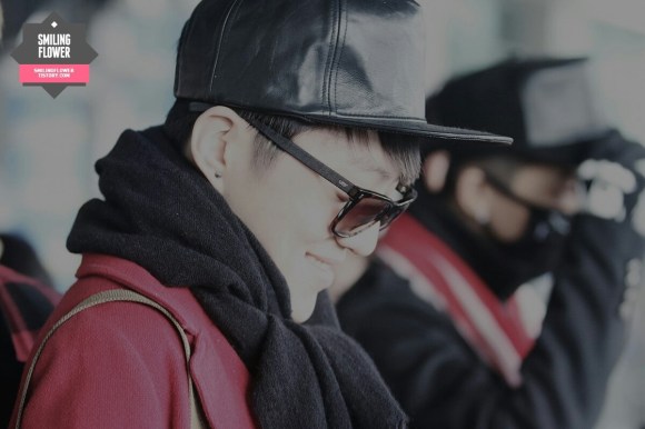 wpid-216c863c52aefaa0358833