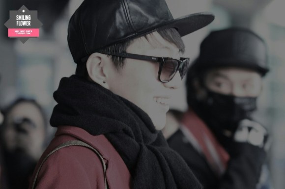 wpid-2563505052aefe4c207271