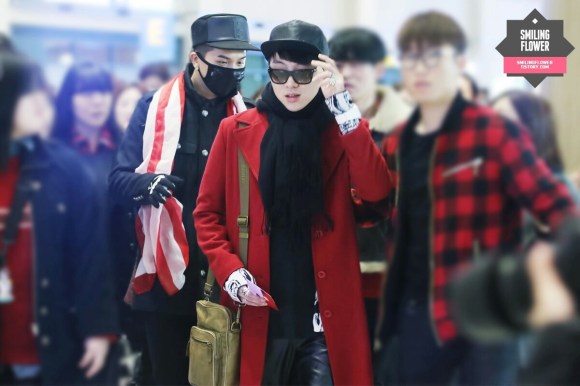 wpid-266c863c52aefa9f3379731