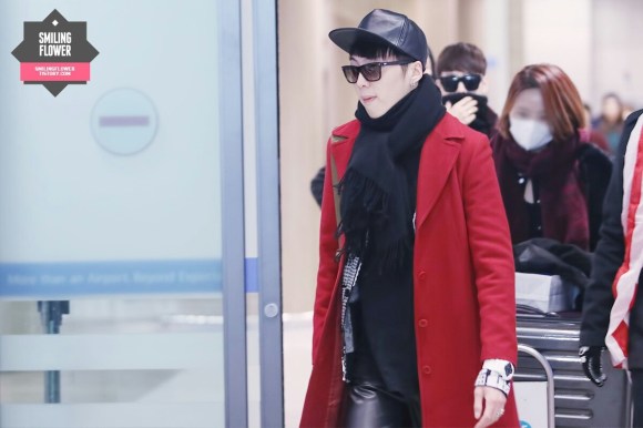 wpid-2706db4b52af007d36693c