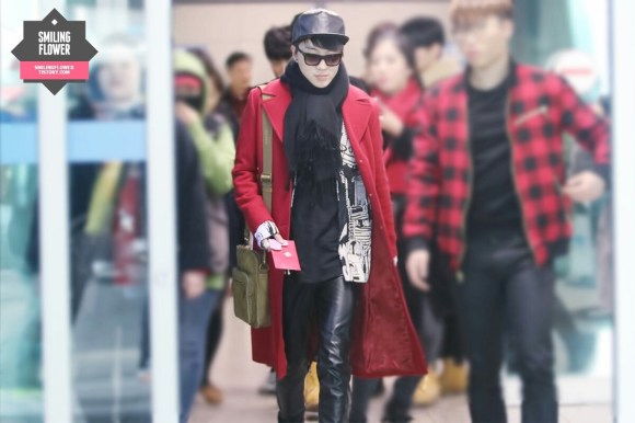 wpid-276c863c52aefaa0340aac