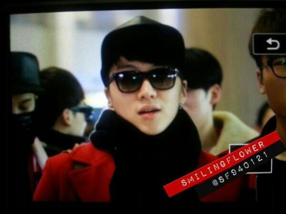 wpid-bblt20xcqaauyoa