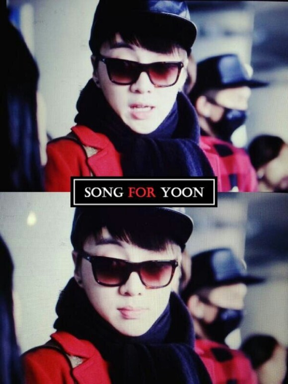 wpid-bblvjhnccaiejjg