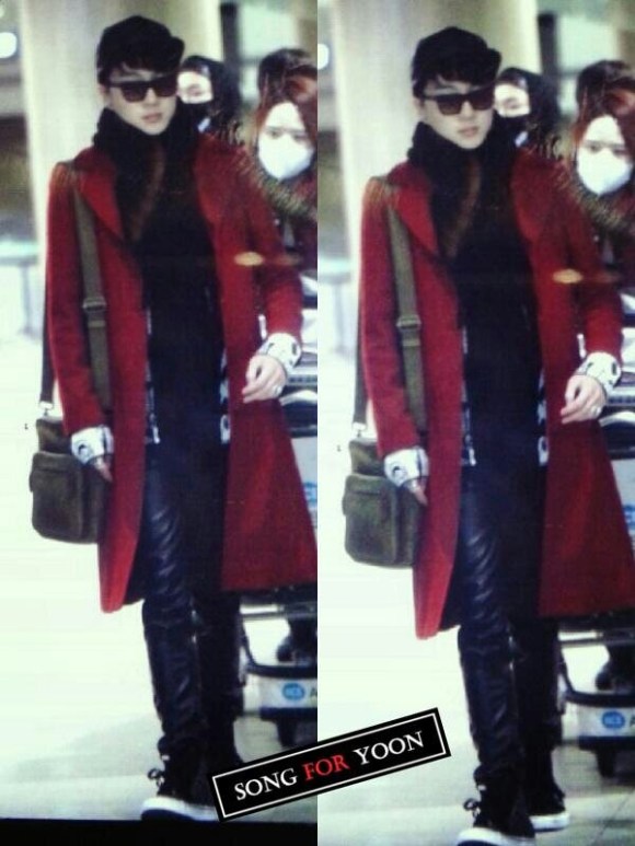 wpid-bblvy3zciaaveyn