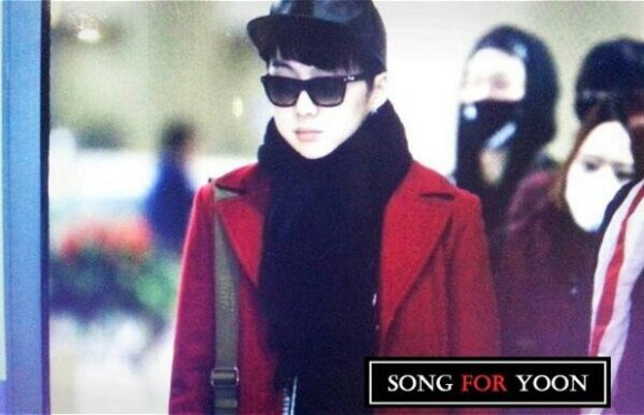 wpid-bblwftucyaaprku