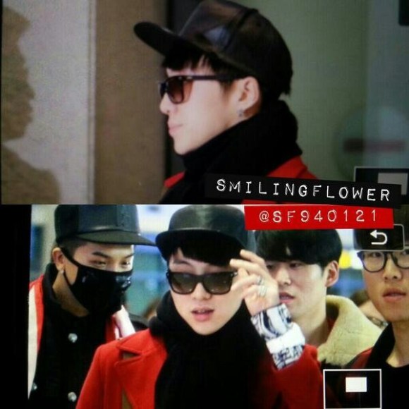 wpid-bblwv5lccaadjz1