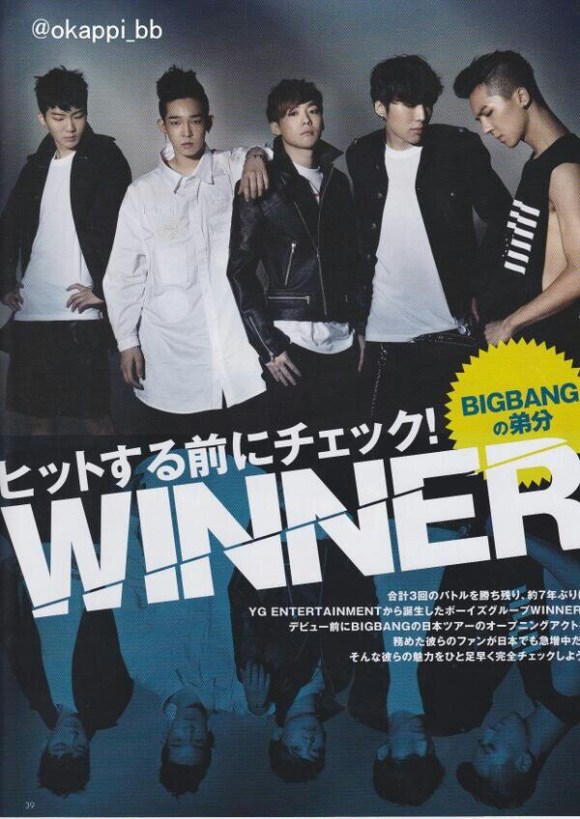 wpid-bbmfwqacmaa2ka1