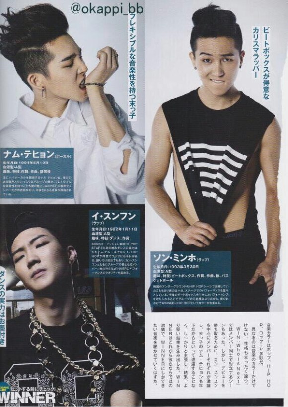 wpid-bbmh0ywcuaaf9-y