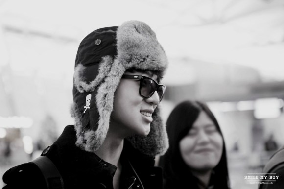 140103 seungyoon at incheon 24