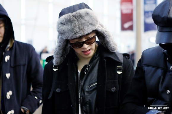 140103 seungyoon at incheon 25