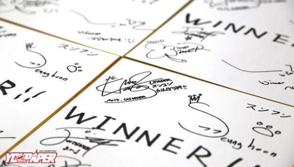 140106 winnersig youpaper