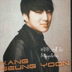 140107 wink up mag ksy2