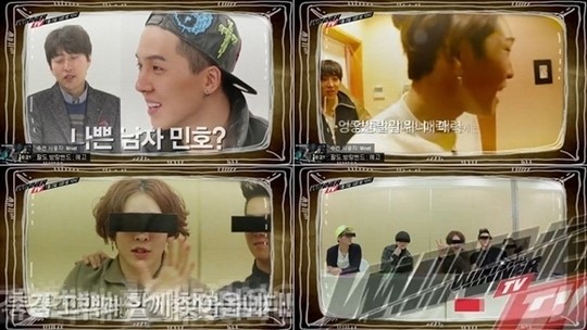 201401030912773517_52c600a195319_59_20140103092705