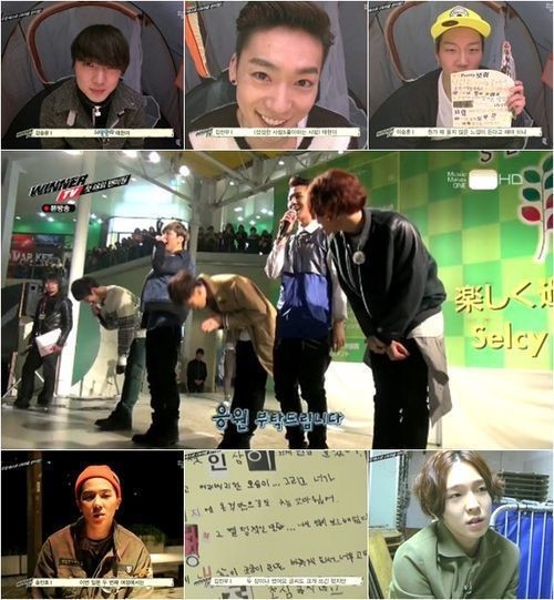 201401041025775632_52c763122c6b0_59_20140104102702