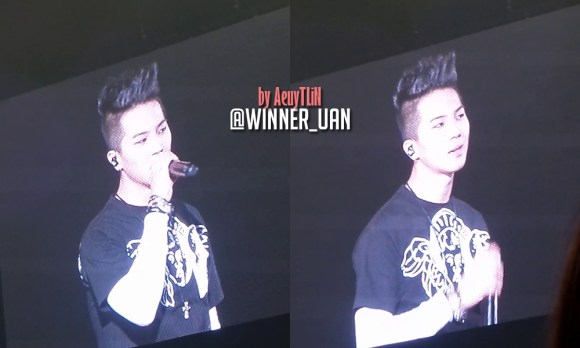mino2
