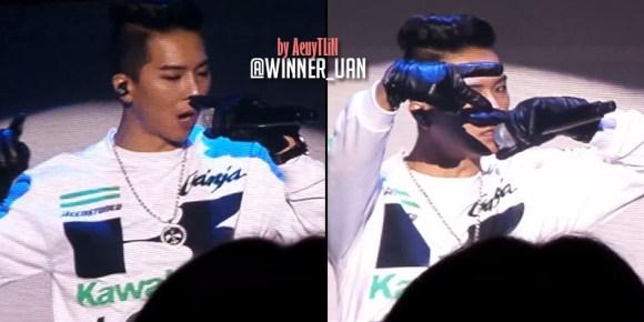 mino2