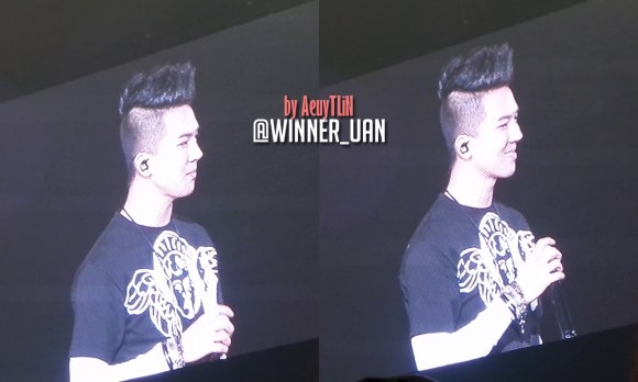 mino3