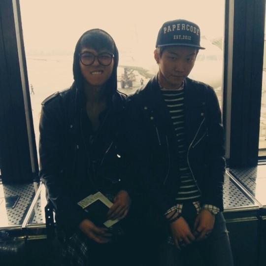 starcastep7_rappeu line