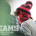 teamspolham11