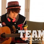 teamspolham12