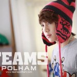 teamspolham15