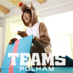teamspolham19