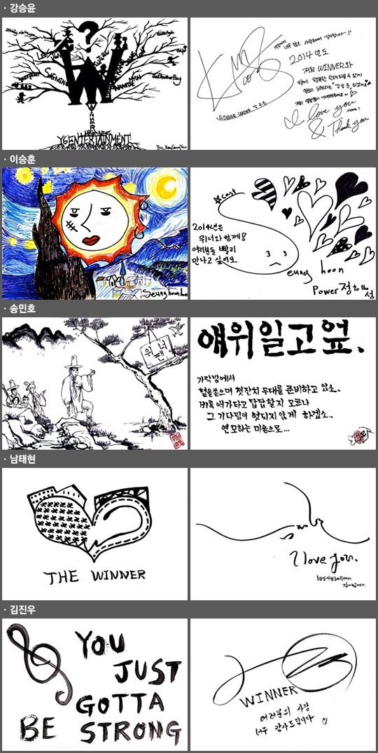 094359010_winner_card