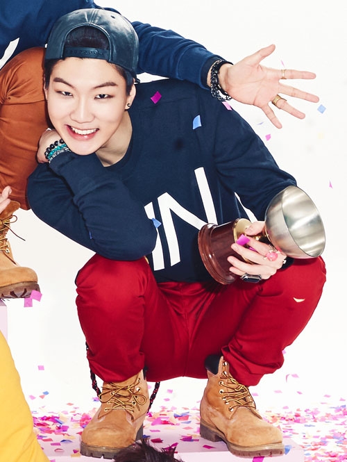nii_10q_hoon2