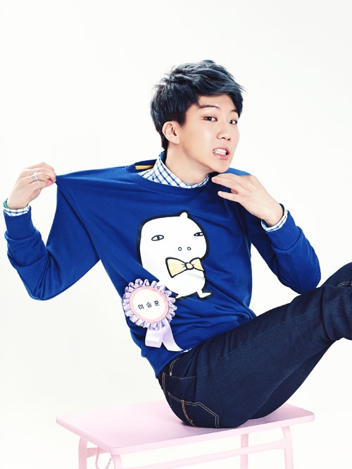 nii_10q_hoon3
