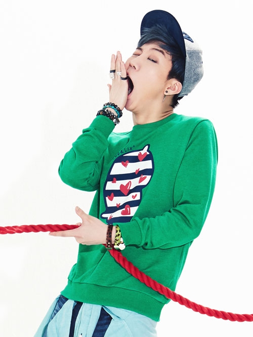 nii_10q_hoon5