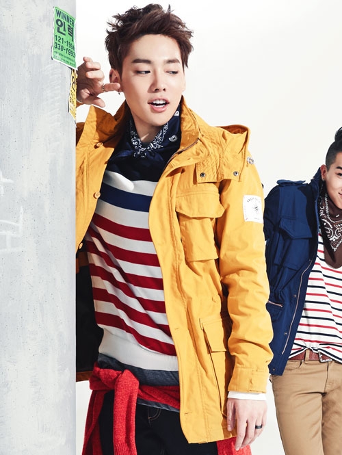 nii_10q_jinwoo10