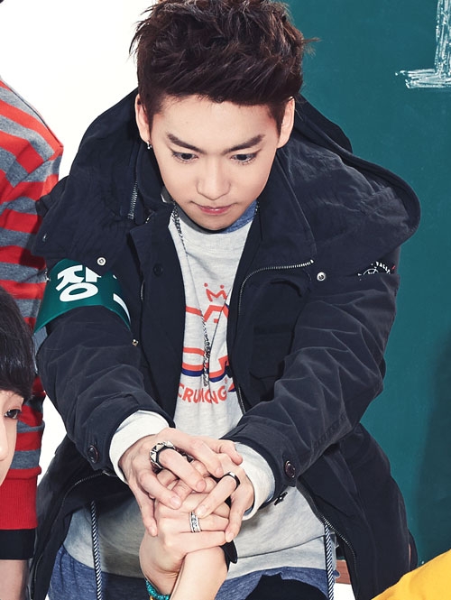 nii_10q_jinwoo2