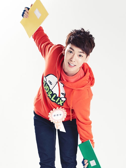 nii_10q_jinwoo3