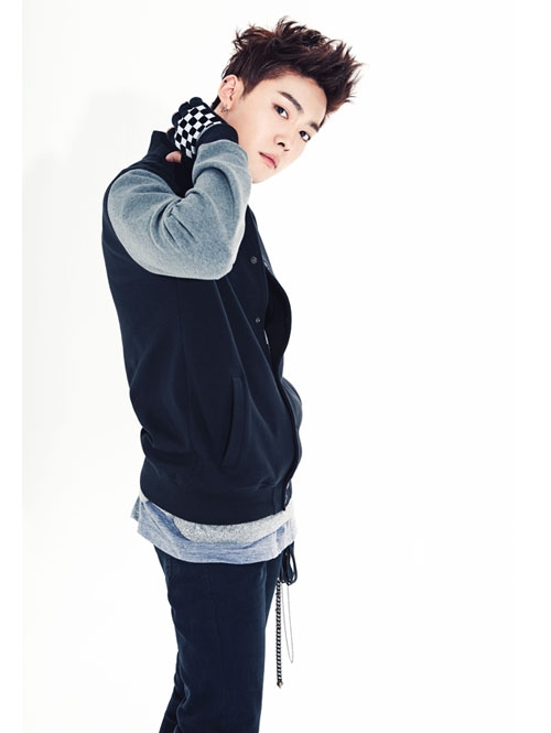 nii_10q_jinwoo5