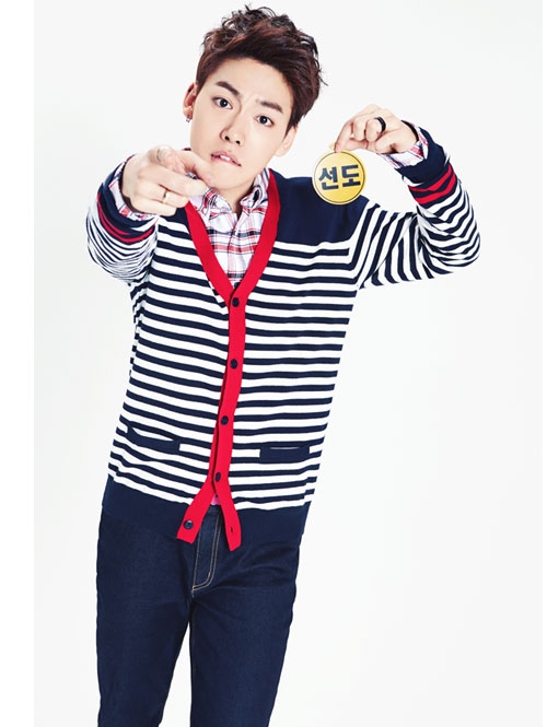 nii_10q_jinwoo6