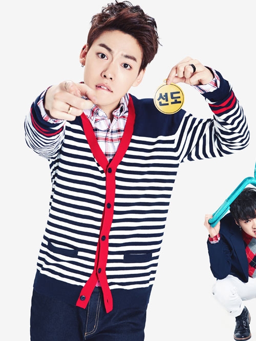 nii_10q_jinwoo7