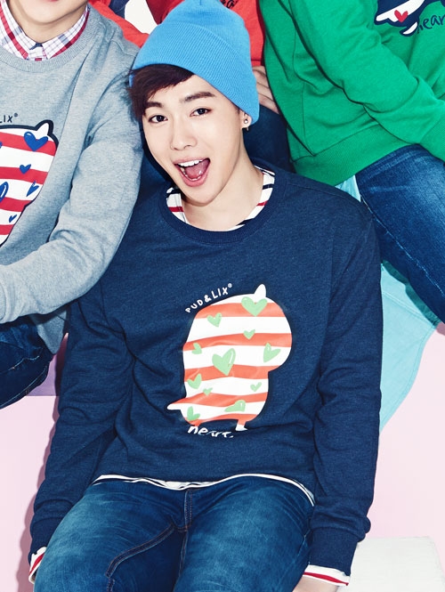 nii_10q_jinwoo8