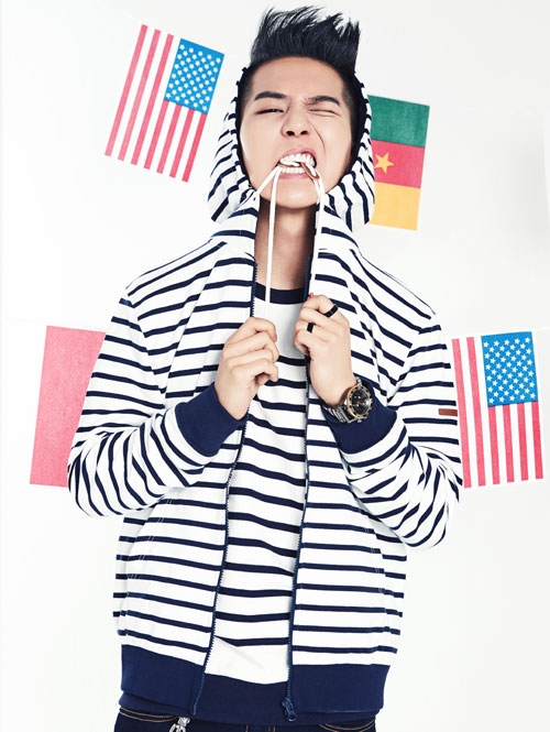 nii_10q_mino1