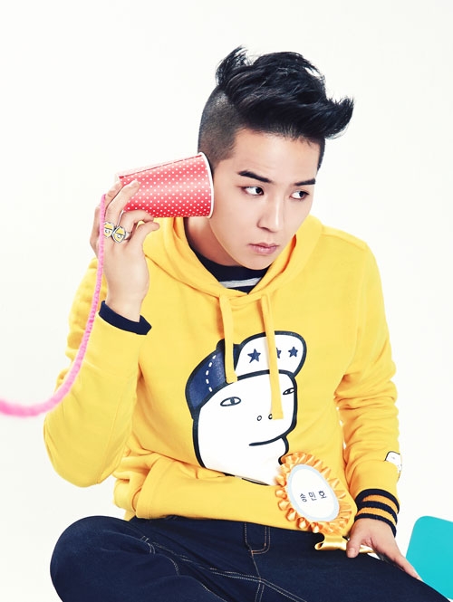 nii_10q_mino10