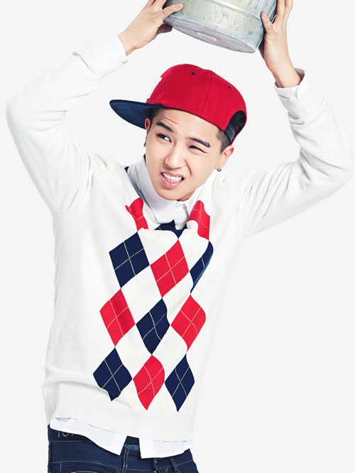 nii_10q_mino12